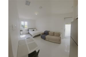 6611 NW 102nd Path NextGen, Doral, FL 33178 - MLS#A11873336