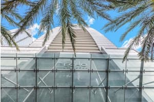 1451 Brickell Ave 2706, Miami, FL 33131 - MLS#A11873337