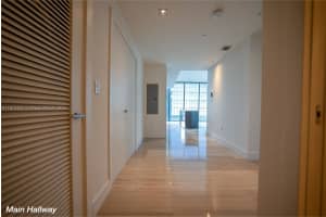 1451 Brickell Ave 2706, Miami, FL 33131 - MLS#A11873337