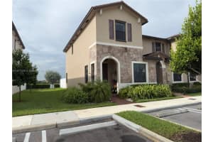 3464 W 114th Ter 3464, Hialeah, FL 33018 - MLS#A11873338
