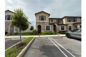 3464 W 114th Ter 3464, Hialeah, FL 33018 - MLS#A11873338