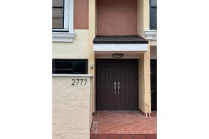 2777 NE 165th Ter 23, North Miami Beach, FL 33160 - MLS#A11873340