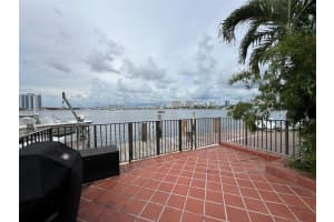 2777 NE 165th Ter 23, North Miami Beach, FL 33160 - MLS#A11873340