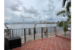 2777 NE 165th Ter 23, North Miami Beach, FL 33160 - MLS#A11873340