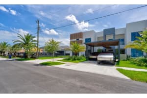 3909 SW 138th Ave, Miami, FL 33175 - MLS#A11873343