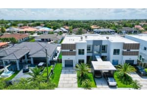 3909 SW 138th Ave, Miami, FL 33175 - MLS#A11873343
