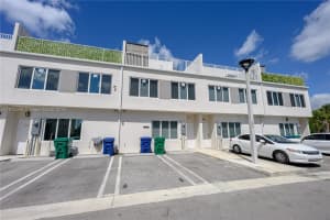 25689 Sw 144th Ave, Homestead