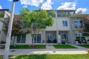 25689 SW 144th Ave, Homestead, FL 33032 - MLS#A11873344
