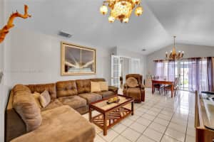 14415 SW 159th Ter, Miami, FL 33177 - MLS#A11873346