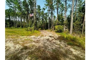 1404 Sw Pacific Drive Other, FL 32331 - MLS#A11873349