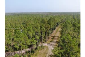 1404 Sw Pacific Drive Other, FL 32331 - MLS#A11873349