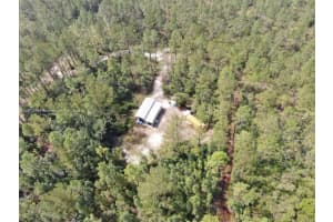 1404 Sw Pacific Drive Other, FL 32331 - MLS#A11873349
