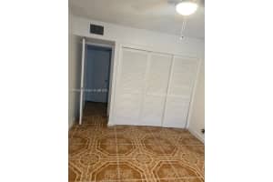 3301 Spanish Moss Ter 305, Lauderhill, FL 33319 - MLS#A11873350