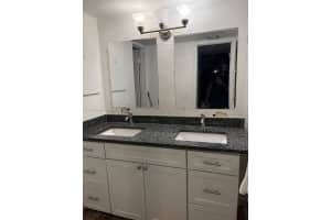 3301 Spanish Moss Ter 305, Lauderhill, FL 33319 - MLS#A11873350