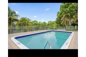 3301 Spanish Moss Ter 305, Lauderhill, FL 33319 - MLS#A11873350