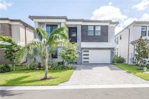 20302 Somerset Hills Dr, Boca Raton, FL 33434 - MLS#A11873354