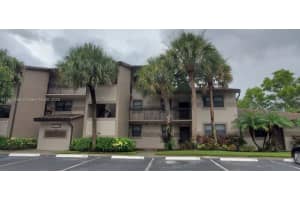 9934 Nob Hill Ln 9934, Sunrise, FL 33351 - MLS#A11873355