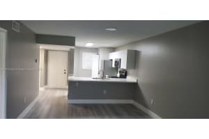 9934 Nob Hill Ln 9934, Sunrise, FL 33351 - MLS#A11873355