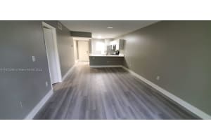 9934 Nob Hill Ln 9934, Sunrise, FL 33351 - MLS#A11873355