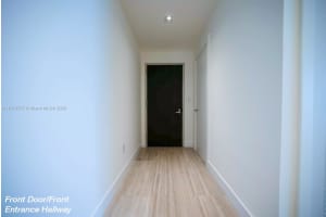 1451 Brickell Ave , Miami, FL 33131 - MLS#A11873357