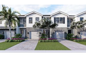 192 NE 13th Terrace, Homestead, FL 33033 - MLS#A11873359