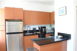 1244 Pennsylvania Ave 302 Miami Beach, FL 33139 - MLS#A11873361