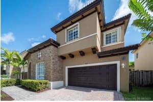 9429 Sw 224th Ter 0, Cutler Bay