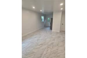 411 SE 3rd Ave 5, Hallandale Beach, FL 33009 - MLS#A11873365
