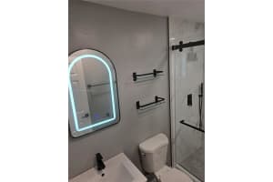 411 SE 3rd Ave 5, Hallandale Beach, FL 33009 - MLS#A11873365
