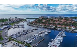 4030 Cobia Estates Dr, Punta Gorda, FL 33955 - MLS#A11873366