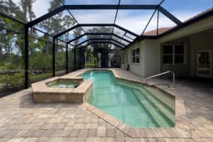 4030 Cobia Estates Dr, Punta Gorda, FL 33955 - MLS#A11873366