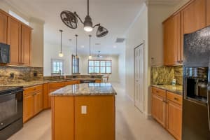 4030 Cobia Estates Dr, Punta Gorda, FL 33955 - MLS#A11873366