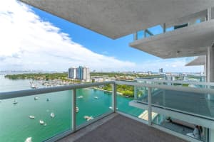 10 Venetian Way 1903, Miami Beach, FL 33139 - MLS#A11873367