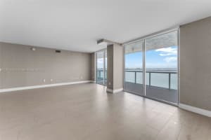 10 Venetian Way 1903, Miami Beach, FL 33139 - MLS#A11873367