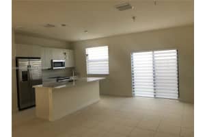 10419 NW 82nd St 5, Doral, FL 33178 - MLS#A11873368