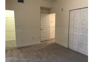 10419 NW 82nd St 5, Doral, FL 33178 - MLS#A11873368