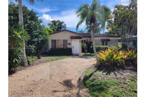 1028 NE 16th Ave, Fort Lauderdale, FL 33304 - MLS#A11873371