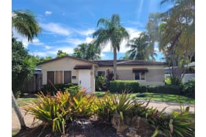 1028 NE 16th Ave, Fort Lauderdale, FL 33304 - MLS#A11873371