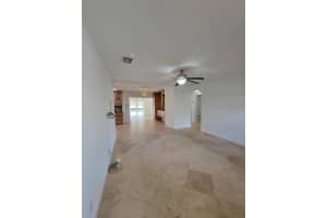 1028 NE 16th Ave, Fort Lauderdale, FL 33304 - MLS#A11873371