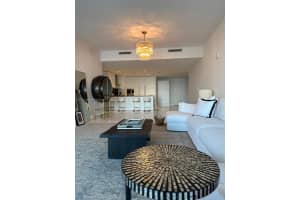 700 Ne 26th Ter 803 Miami, FL 33137 - MLS#A11873374