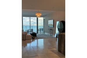 700 Ne 26th Ter 803 Miami, FL 33137 - MLS#A11873374