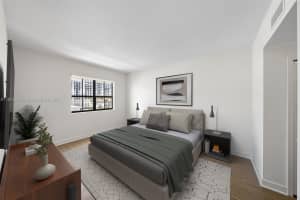 100 Andalusia Ave 702, Coral Gables, FL 33134 - MLS#A11873376