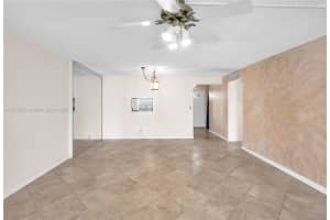 121 Se 3rd Ave 601 Dania Beach, FL 33004 - Off Market