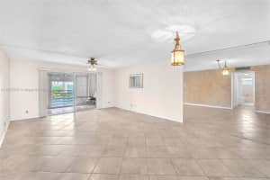 121 Se 3rd Ave 601 Dania Beach, FL 33004 - Off Market