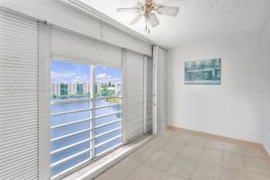 121 Se 3rd Ave 601 Dania Beach, FL 33004 - Off Market