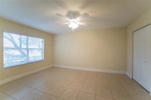 5520 NW 61st St 211, Coconut Creek, FL 33073 - MLS#A11873379