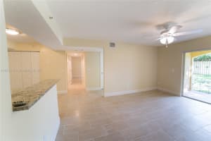 5520 NW 61st St 211, Coconut Creek, FL 33073 - MLS#A11873379