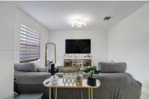 8936 W 35th Ln, Hialeah, FL 33018 - MLS#A11873380