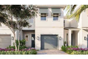 170 NE 13th Terrace, Homestead, FL 33033 - MLS#A11873381