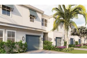 170 NE 13th Terrace, Homestead, FL 33033 - MLS#A11873381